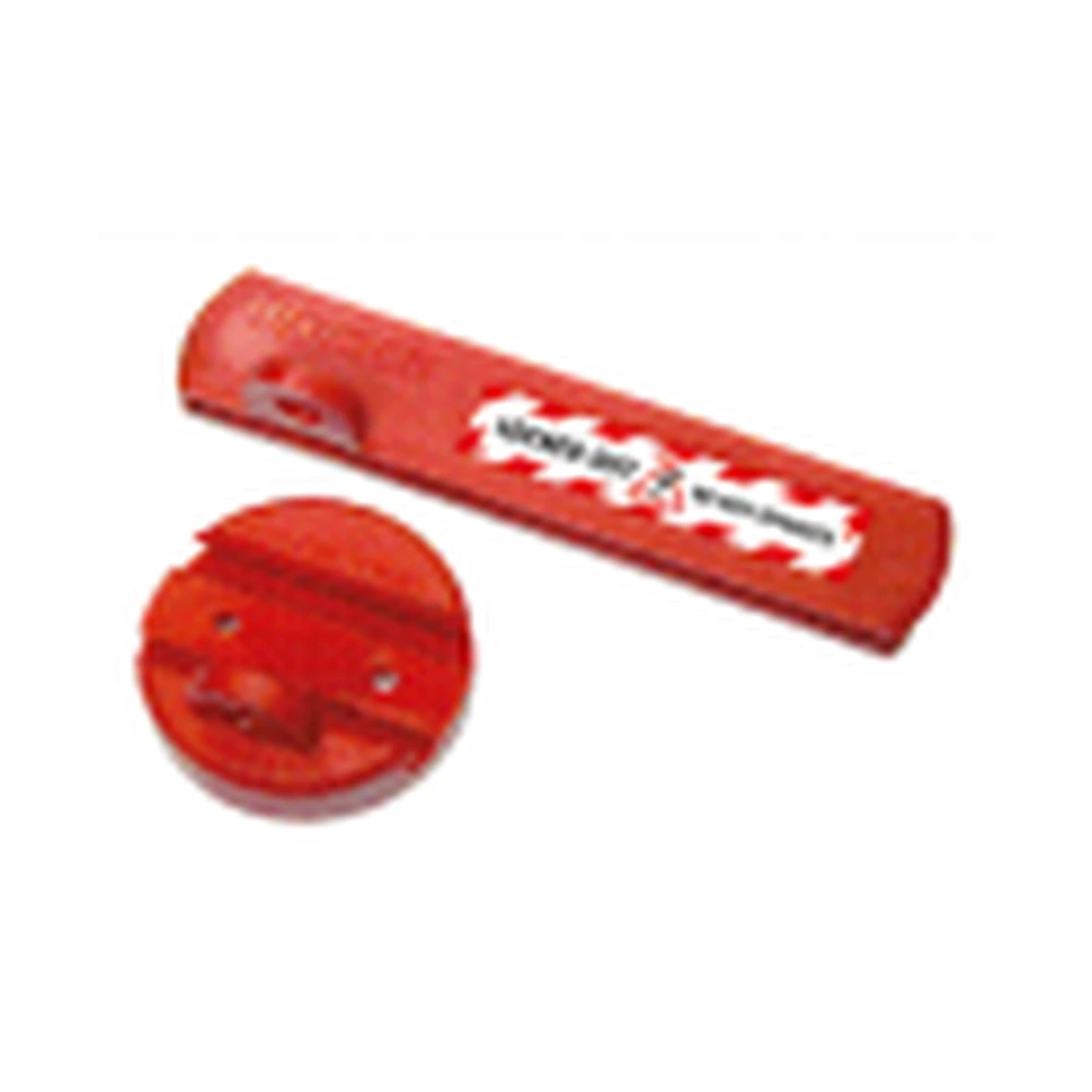 Electrical Lockouts