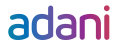 Adani