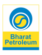Bharat Petroleum