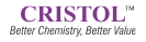 Cristol