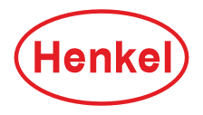 Henkel