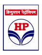 HPCL