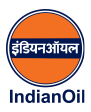 Indian Oil