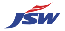 JSW