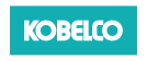 Kobelco
