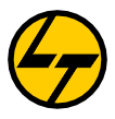 Larsen & Toubro