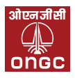 ONGC
