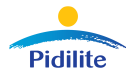 Pidilite