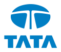 Tata Power