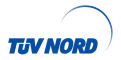 TÜV NORD