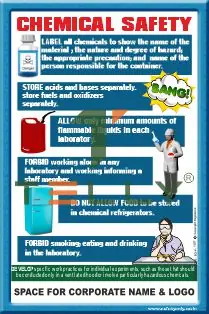 SCI-P-1087 — CHEMICAL SAFETY__ENG