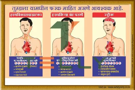 SCI-P-1410 — A HEART ATTACK IS A CIRCULATION DISORDER
