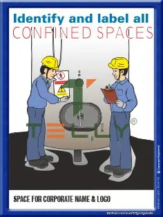 SCI-P-764 — CONFINED SPACE GUIDEBOOK