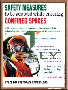 SCI-P-780 — RESPIRATION PPE