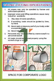 SCI-P-1006 — CRANE LIFTING OPERATIONS_ENG