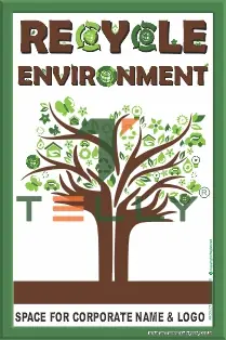 SCI-P-676 — RECYCLE ENVIRONMENT