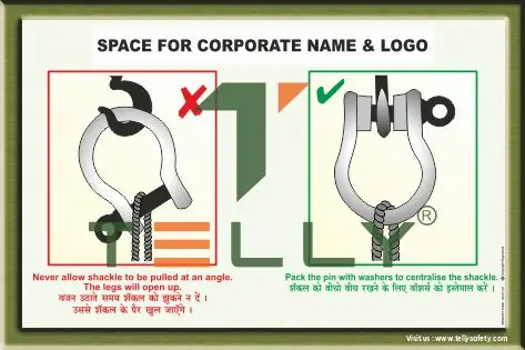 FAULTY TOOLS AND EQUIPMENTS POSTERS