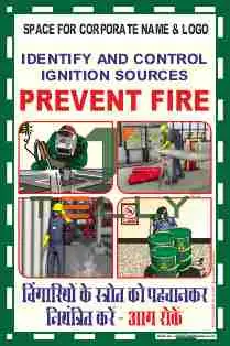 SCI-P-1051 — IDENTIFY AND CONTROL IGNITION SOURCES_ENG-HIN