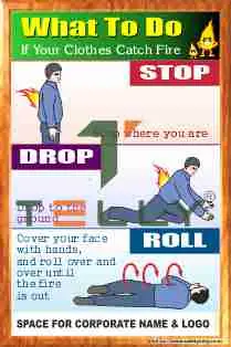 SCI-P-934 — WHAT TO DO_ENG