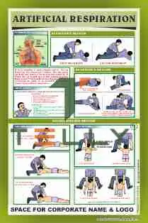 SCI-P-900 — ARTIFICIAL_RESPIRATION_ENGLISH