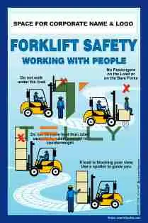 SCI-P-1057 — FORKLIFT_ENG