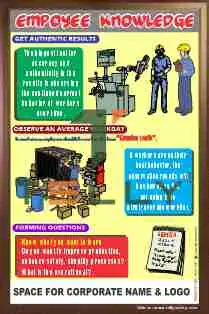 SCI-P-1017 — GEMBA 4