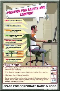 SCI-P-1109 — POSITION FOR SAFETY AND COMFORT_ENG