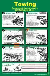 SCI-P-297 — TOWING