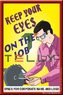 OTHER USEFUL POSTERS