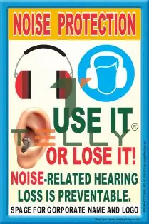SCI-P-1228 — USE IT OR LOSE IT