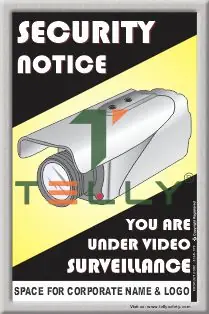 SCI-P-579 — SECURITY_NOTICE_ENGLISH