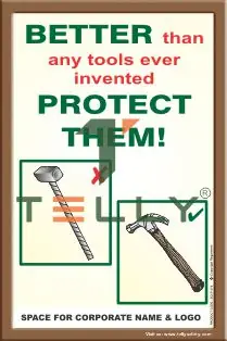 SCI-P-376 — BETTER THAN ANY TOOLS EVER….