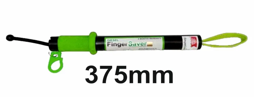 375MM