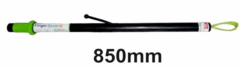 850MM