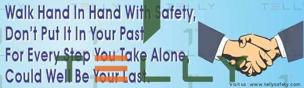 BAN